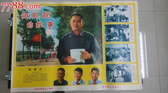 昭和音楽大学DiplomainEconomics